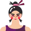 Tailor icon 64x64
