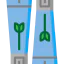 Creams icon 64x64