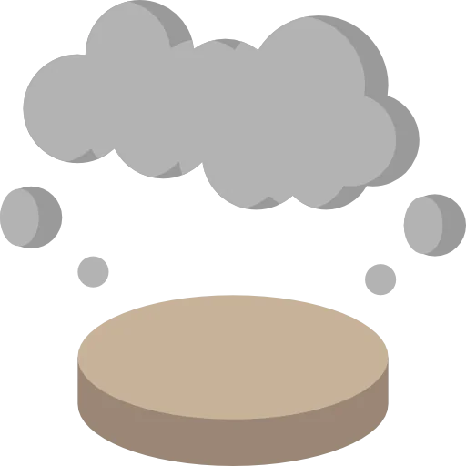 Soap icon