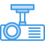 Projector icon 64x64