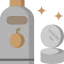 Makeup icon 64x64