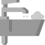 Washbasin іконка 64x64