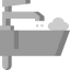Washbasin icon 64x64