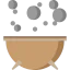 Bathtub icon 64x64