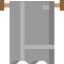 Towel icon 64x64