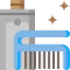 Broom icon 64x64