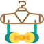 Bra icon 64x64