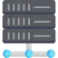 Server icon 64x64
