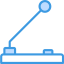 Microphone icon 64x64