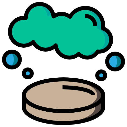 Soap icon