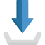 Download icon 64x64