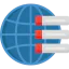 Worldwide icon 64x64