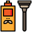 Razor icon 64x64