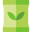 Seed bag icon 64x64