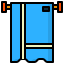 Towel icon 64x64