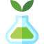 Science icon 64x64