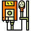 Shower icon 64x64