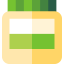 Hormones icon 64x64