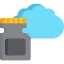 Sd card icon 64x64