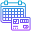 Fees icon 64x64