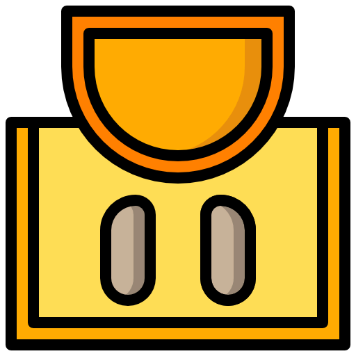 Carpet icon