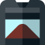 Compost icon 64x64