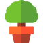 Tree icon 64x64