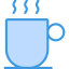 Coffee icon 64x64