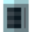 Chamber icon 64x64