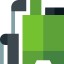 Pesticide icon 64x64