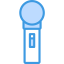 Microphone icon 64x64