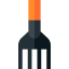 Fork icon 64x64