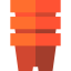 Pots icon 64x64