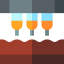 Seeder icon 64x64