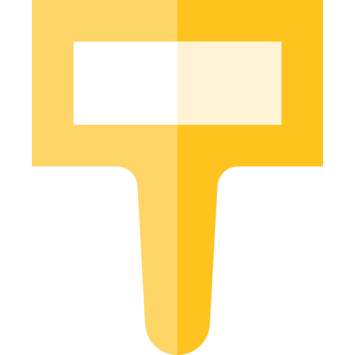 Label icon