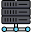 Server icon 64x64