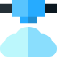 Mist icon 64x64