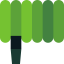 Water hose icon 64x64
