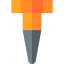 Dibber icon 64x64