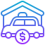 Assets icon 64x64