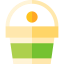 Fertilizer icon 64x64