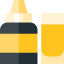 Ph meter icon 64x64