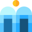 Greenhouse 图标 64x64
