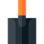Shovel 图标 64x64