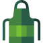 Apron 图标 64x64