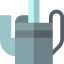 Watering can 图标 64x64