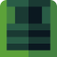 Heater 图标 64x64