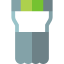 Planter 图标 64x64