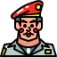General icon 64x64