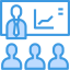 Presentation icon 64x64
